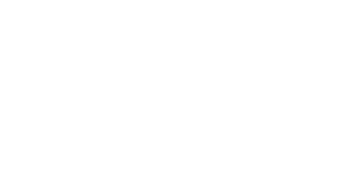 ALLIS SAGA 埃里斯克